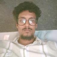 Rahman Body Massage trainer in Chennai