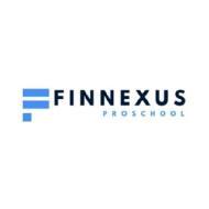 Finnexus Proschool CFA institute in Delhi