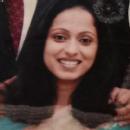 Photo of Usha J.