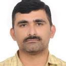 Chennaiah Banoth photo