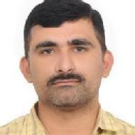 Chennaiah Banoth Engineering Diploma Tuition trainer in Balapur