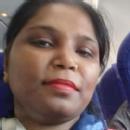 Photo of Shakuntala