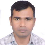 Surendra Goyal Computer Course trainer in Gwalior