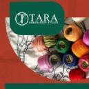 Tara Embroidery Studio Embroidery institute in Jaipur