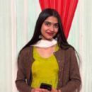 Photo of Swastika D.