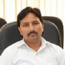 Photo of Prabhat Soni