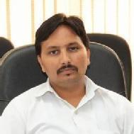Prabhat Soni Class 9 Tuition trainer in Ghaziabad