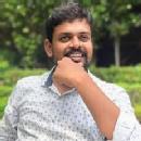 Photo of Arya Anand
