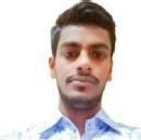 Basit Ali Siddique photo