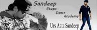 Sandeep Steps Dance Academy Dance institute in Hyderabad