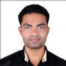 Photo of Rahul Yadav