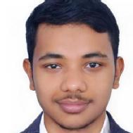 Mohammed Shijas BTech Tuition trainer in Kochi