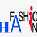 Photo of Disha Fashion Institute