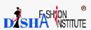 Disha Fashion Institute photo