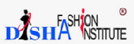 Disha Fashion Institute Tailoring institute in Kolkata