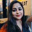 Photo of Rasmita R.