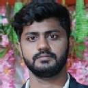 Photo of Anand Patel