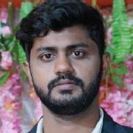 Anand Patel Hindi Language trainer in Bangalore