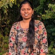 Chaitanya Class I-V Tuition trainer in Hyderabad
