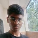 Photo of Shivam Mishra