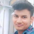 Photo of Mohit