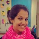 Photo of Priyanka