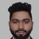 Photo of Humasiraj