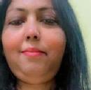 Photo of Jasmin J.