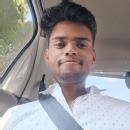 Photo of Vivek Anand V