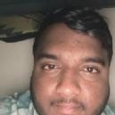 Photo of Kowshik Mr