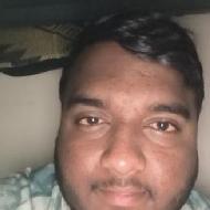 Kowshik Mr Class I-V Tuition trainer in Bangalore