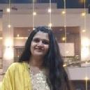 Photo of Aishwarya K.