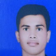 Dilkush Saini Class I-V Tuition trainer in Jaipur