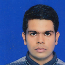 Photo of Vivek Singh