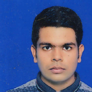 Vivek Singh Class I-V Tuition trainer in Patna Sadar