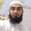 Photo of Abul Khair