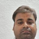 Photo of Prem Kumar Singh