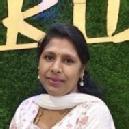 Photo of Shashikala R.