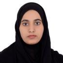 Photo of Zeba C.