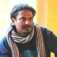 Nikhil Wadke Yoga trainer in Pune