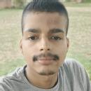 Photo of Ankit Singh