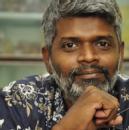 Photo of Emmanuel Deva Anukragam A