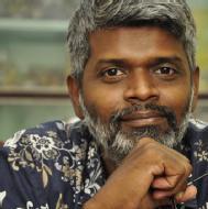 Emmanuel Deva Anukragam A BA Tuition trainer in Chennai