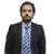 Ankit Kainth