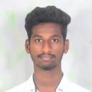 Photo of Avula Shiva Kumar