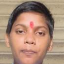 Photo of Rishikesh Bs Maurya