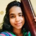 Photo of Smitha H.