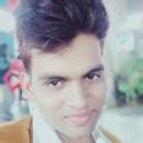 Photo of Kapil Kumar