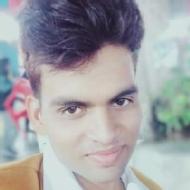 Kapil Kumar Class I-V Tuition trainer in Agra