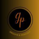 Grooves and Perform Institute Hobby institute in Dombivli